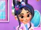 Princess Easter Celebration — δωρεάν online παιχνίδι