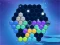 Hexa Block Puzzle — δωρεάν online παιχνίδι