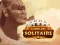 Gameloft Solitaire — δωρεάν online παιχνίδι