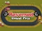 Reversed Grand Prix — δωρεάν online παιχνίδι