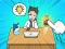 Brain Puzzle Tricky Choices — δωρεάν online παιχνίδι