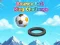 Bounce Ball Ring Challenge — δωρεάν online παιχνίδι