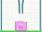 Happy Cups 2 — δωρεάν online παιχνίδι