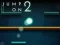 Jump On 2 — δωρεάν online παιχνίδι