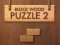 Block Wood Puzzle 2 — δωρεάν online παιχνίδι