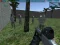 Survival Wave Zombie Multiplayer — δωρεάν online παιχνίδι