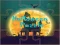 Master Jigsaw Puzzle — δωρεάν online παιχνίδι