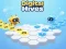 Digital Hives — δωρεάν online παιχνίδι