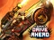 Super Drive Ahead — δωρεάν online παιχνίδι