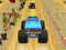 Monster Truck — δωρεάν online παιχνίδι