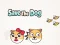 Save the Dog — δωρεάν online παιχνίδι