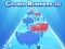 Crowd Runners 3D — δωρεάν online παιχνίδι