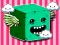 Cube Endless Jumping — δωρεάν online παιχνίδι