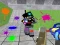Xtreme Paintball Wars — δωρεάν online παιχνίδι