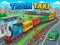 Train Taxi — δωρεάν online παιχνίδι