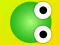 Little Bean Snake — δωρεάν online παιχνίδι