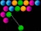 Planetz: Bubble Shooter — δωρεάν online παιχνίδι