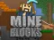 MineBlocks: Building — δωρεάν online παιχνίδι