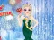 Ice Queen 2017 Trendsetter — δωρεάν online παιχνίδι
