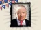 The President of the USA — δωρεάν online παιχνίδι