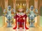 The Mad King — δωρεάν online παιχνίδι