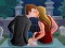 Vampire Kissing — δωρεάν online παιχνίδι