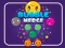Bubble Merge — δωρεάν online παιχνίδι