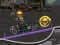 Dead Paradise — δωρεάν online παιχνίδι
