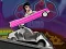 Uphill Vegas — δωρεάν online παιχνίδι
