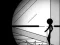 Sniper assassin 3 — δωρεάν online παιχνίδι