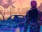 Shifty Gears — δωρεάν online παιχνίδι