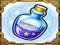 Magic Bottle — δωρεάν online παιχνίδι