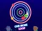 One More Loop — δωρεάν online παιχνίδι