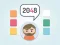 2048 — δωρεάν online παιχνίδι
