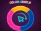 Color Circle — δωρεάν online παιχνίδι