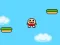 Doodle.game — δωρεάν online παιχνίδι