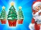 Sort New Year! — δωρεάν online παιχνίδι