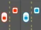 Double Driving — δωρεάν online παιχνίδι