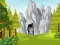 Rockbound Rescue — δωρεάν online παιχνίδι