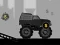 Stunt Run — δωρεάν online παιχνίδι