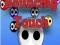 Bouncing Touch — δωρεάν online παιχνίδι