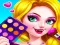 Vampire Girl Dress Up — δωρεάν online παιχνίδι