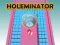 Holeminator — δωρεάν online παιχνίδι