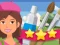 Puzzle Painter — δωρεάν online παιχνίδι