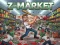 Z-Market — δωρεάν online παιχνίδι