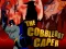 The Cobblebot Caper — δωρεάν online παιχνίδι