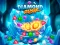 Diamond Rush — δωρεάν online παιχνίδι