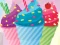 Ice Cream Memory 2 — δωρεάν online παιχνίδι