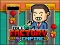 Idle Factory Empire — δωρεάν online παιχνίδι