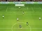 The Champions 3D — δωρεάν online παιχνίδι
